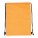 Oria cooling bag - 064910_1 - variant Eg 064910
