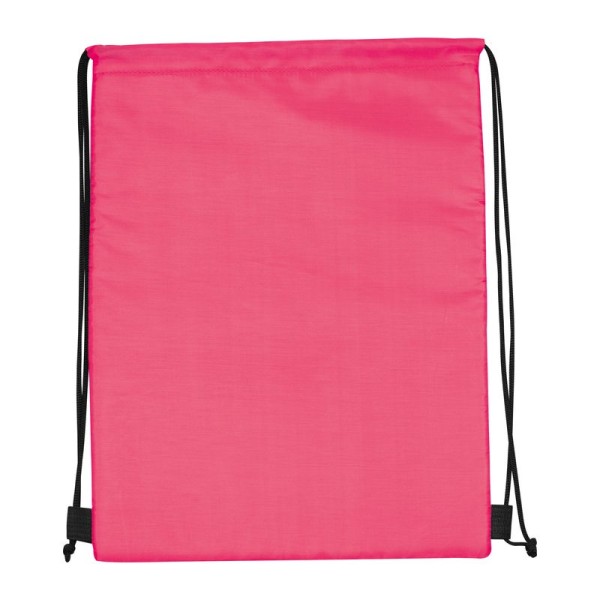 Oria cooling bag