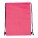 Oria cooling bag - 064911_1 - variant Eg 064911