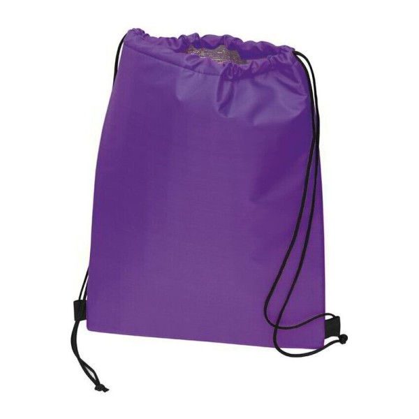 Oria cooling bag