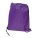 Oria cooling bag - 064912_1 - variant Eg 064912