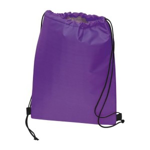 Oria cooling bag - Reklamnepredmety