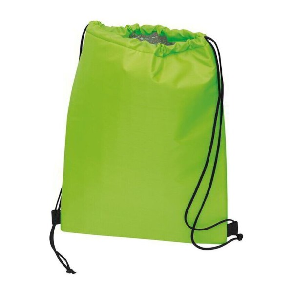 Oria cooling bag