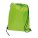 Oria cooling bag - 064929_1 - variant Eg 064929