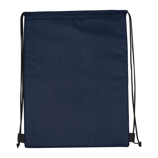 Oria cooling bag