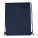Oria cooling bag - 064944_1 - variant Eg 064944