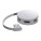 Round USB hub - 065906_1 - variant Eg 065906