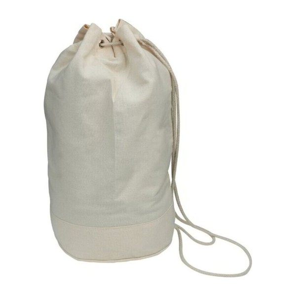 Herne cotton bag (180 g/m²)