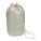 Herne cotton bag (180 g/m²) - 066106_1 - variant Eg 066106
