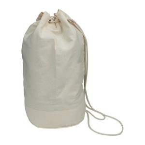 Herne cotton bag (180 g/m²) - Reklamnepredmety