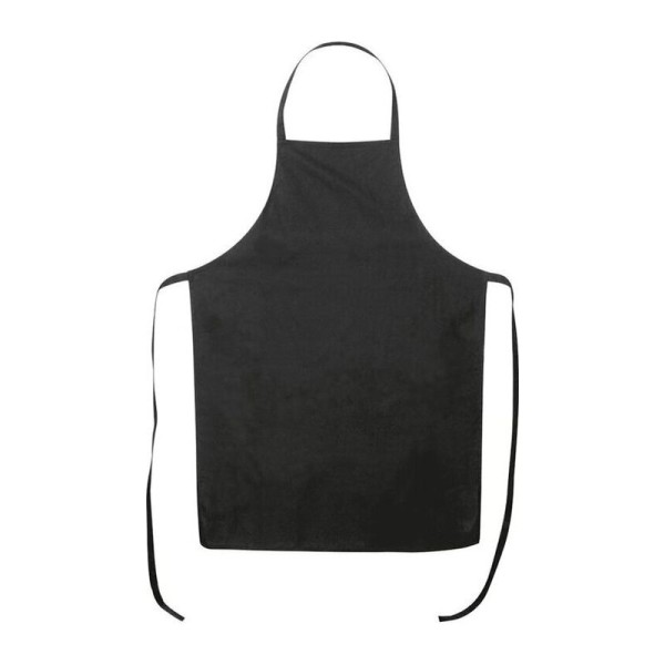 Grillmeister cotton apron