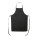 Grillmeister cotton apron - 066403_1 - variant Eg 066403