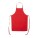 Grillmeister cotton apron - 066405_1 - variant Eg 066405