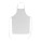 Grillmeister cotton apron - 066406_1 - variant Eg 066406