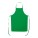 Grillmeister cotton apron - 066409_0 - variant Eg 066409