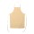Grillmeister cotton apron - 066413_0 - variant Eg 066413