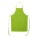 Grillmeister cotton apron - 066429_0 - variant Eg 066429