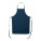 Grillmeister cotton apron - 066444_1 - variant Eg 066444