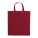 Bregenz cotton bag (140 g/m²) - 068002_1 - variant Eg 068002