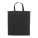 Bregenz cotton bag (140 g/m²) - 068003_1 - variant Eg 068003