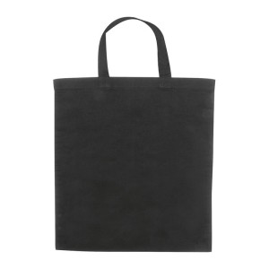 Bregenz cotton bag (140 g/m²) - Reklamnepredmety