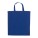 Bregenz cotton bag (140 g/m²) - 068004_1 - variant Eg 068004