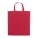 Bregenz cotton bag (140 g/m²) - 068005_1 - variant Eg 068005
