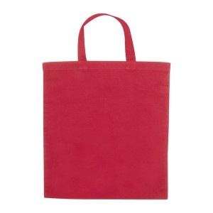 Bregenz cotton bag (140 g/m²) - Reklamnepredmety