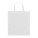 Bregenz cotton bag (140 g/m²) - 068006_1 - variant Eg 068006