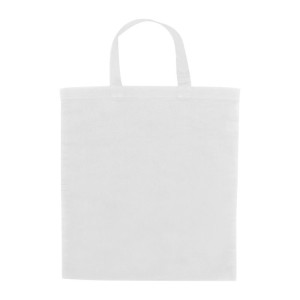 Bregenz cotton bag (140 g/m²) - Reklamnepredmety