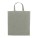 Bregenz cotton bag (140 g/m²) - 068007_1 - variant Eg 068007