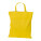Bregenz cotton bag (140 g/m²) - 068008_0 - variant Eg 068008