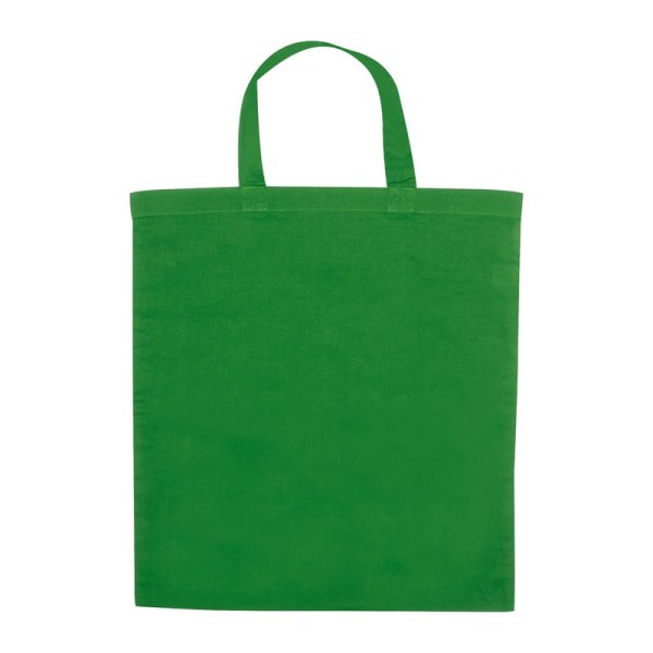 Bregenz cotton bag (140 g/m²)