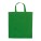 Bregenz cotton bag (140 g/m²) - 068009_1 - variant Eg 068009