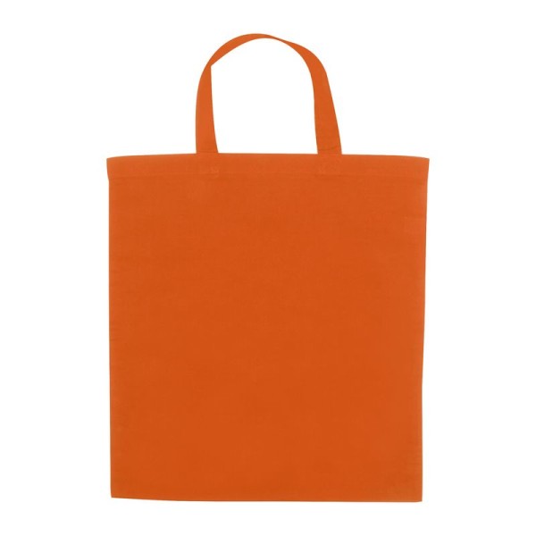 Bregenz cotton bag (140 g/m²)