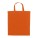 Bregenz cotton bag (140 g/m²) - 068010_1 - variant Eg 068010