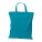 Bregenz cotton bag (140 g/m²) - 068014_0 - variant Eg 068014