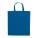 Bregenz cotton bag (140 g/m²) - 068024_1 - variant Eg 068024