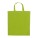Bregenz cotton bag (140 g/m²) - 068029_1 - variant Eg 068029