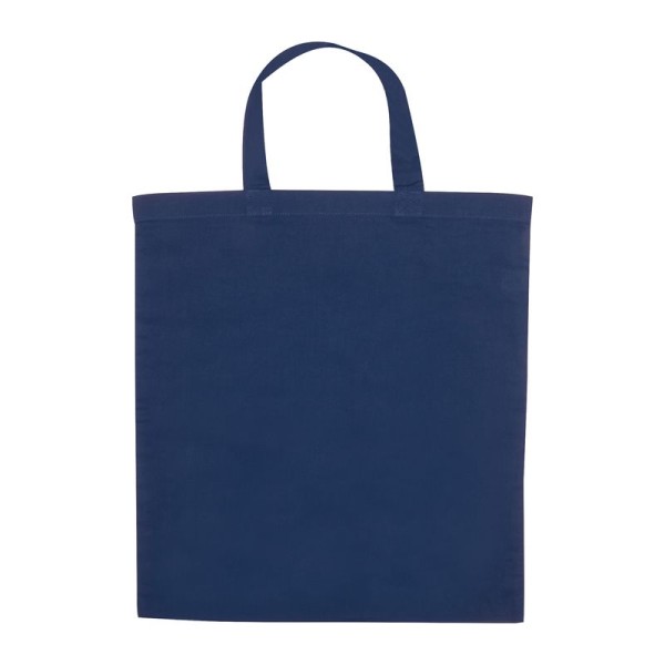 Bregenz cotton bag (140 g/m²)