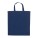 Bregenz cotton bag (140 g/m²) - 068044_1 - variant Eg 068044