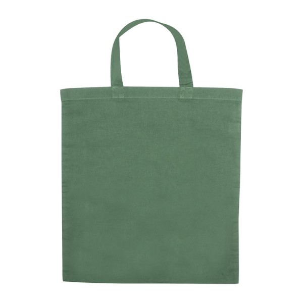 Bregenz cotton bag (140 g/m²)