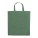 Bregenz cotton bag (140 g/m²) - 068077_1 - variant Eg 068077