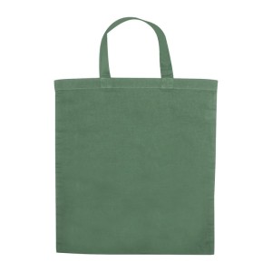 Bregenz cotton bag (140 g/m²) - Reklamnepredmety