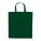 Bregenz cotton bag (140 g/m²) - 068099_1 - variant Eg 068099