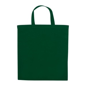 Bregenz cotton bag (140 g/m²) - Reklamnepredmety