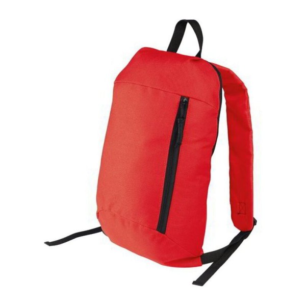 Derry backpack