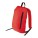 Derry backpack - 069605_1 - variant Eg 069605
