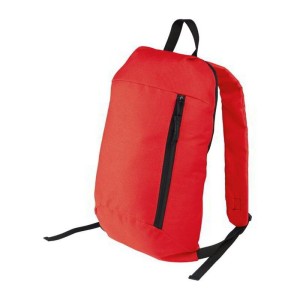 Derry backpack - Reklamnepredmety