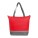 Non-woven cooling bag - 070805_1 - variant Eg 070805
